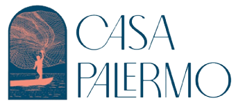 logo-casa-palermo