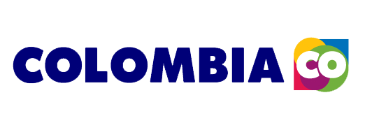 procolombia-jorge-roush procolombia-jorge-roush