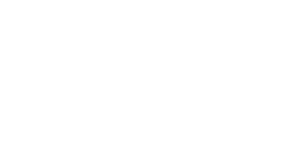 logo-casa-palermo-blanco